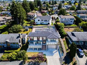 $1,989,000 - 6259 Icarus Dr<br>British Columbia, V9V 1B8