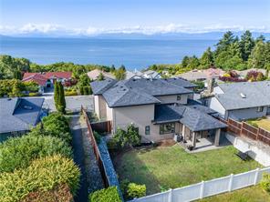 $2,099,000 - 6259 Icarus Dr<br>British Columbia, V9V 1B8