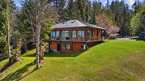 $899,000 - 4 Mine Rd<br>British Columbia, V0R 2J0