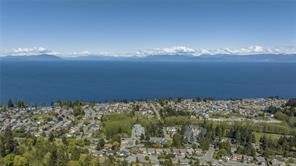 $1,049,000 - 5207 Dewar Rd<br>British Columbia, V9T 6T3