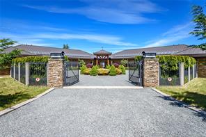 $4,500,000 - 7939 Lenwood Rd<br>British Columbia, V0R 2M0