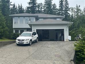 $599,900 - 514 Cedar Cres<br>British Columbia, V0P 1G0