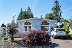 $354,900 - 10980 Westdowne Rd<br>British Columbia, V9G 1X4