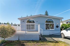 $354,900 - 10980 Westdowne Rd<br>British Columbia, V9G 1X4