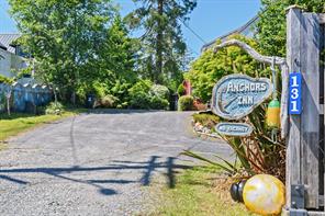 $2,289,000 - 131 Garden St<br>British Columbia, V0R 3A0