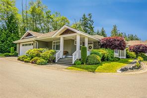 $988,000 - <strong>1706 Brentwood St, (PQ Parksville)</strong><br>Parksville/Qualicum British Columbia, V9P 2Y6