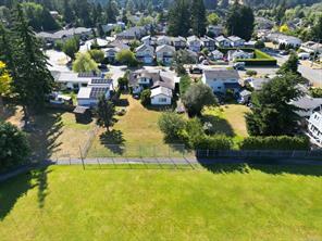 $1,620,000 - 3238 Lodmell Rd<br>British Columbia, V9C 2V7