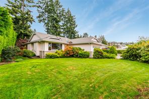 $814,900 - 4884 Logan's Run<br>British Columbia, V9V 1N8