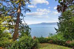 $999,000 - 777 Mine Rd<br>British Columbia, V0R 2J0