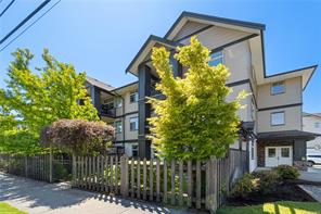 $449,000 - 2115 Meredith Rd<br>British Columbia, V9S 2N2