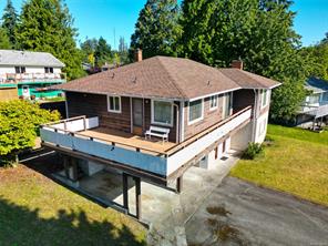 $725,000 - 3051 Rock City Rd<br>British Columbia, V9T 1T2