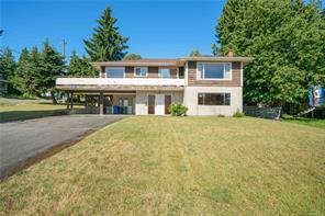 $725,000 - 3051 Rock City Rd<br>British Columbia, V9T 1T2