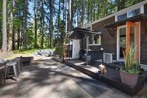 $478,000 - 1030 Jeanette Ave<br>British Columbia, V0R 1X3