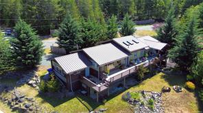 $1,088,000 - <strong>1695 Nahmint Rd, (PQ Qualicum North)</strong><br>Parksville/Qualicum British Columbia, V9K 2M8