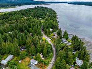 $799,000 - 7839 Ships Point Rd<br>British Columbia, V0R 1W0