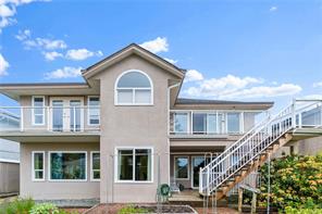 $999,999 - 5344 Kenwill Dr<br>British Columbia, V9T 5Z8