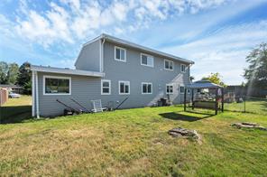 $799,900 - 925 Watson Cres<br>British Columbia, V9W 5N4