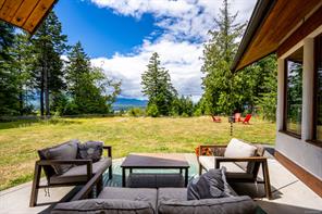 $1,485,000 - 2341 Chickadee Rd<br>British Columbia, V0R 1T0