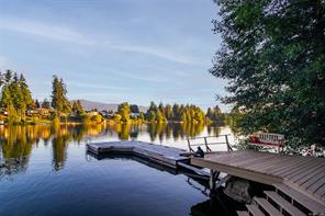 $1,848,000 - 121 Shammys Pl<br>British Columbia, V9T 4G9