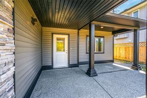 $924,900 - 990 Douglas Ave<br>British Columbia, V9R 6B5