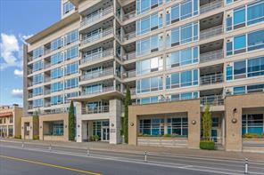 $879,000 - 38 Front St<br>British Columbia, V9R 0B8