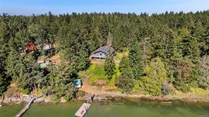 $999,000 - 259 Cain Rd<br>British Columbia, V0N 1P0