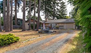 $819,900 - 581 Sumac Dr<br>British Columbia, V9K 1A4