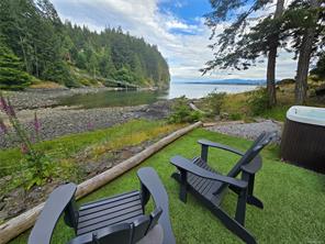 $785,000 - SL 6 Whalebone Cove Rd<br>British Columbia, V0P 1H0