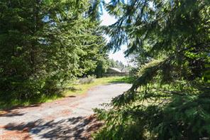 $419,900 - 8684 Paulsen Rd<br>British Columbia, V9J 1J8