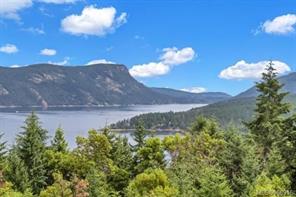 $699,000 - Lot 13 Bird's Eye Dr<br>British Columbia, V9L 5Y2