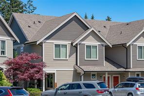 $575,000 - 6202 Thyme Pl<br>British Columbia, V9V 1M1