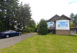 $750,000 - <strong>657 Hamilton Ave, (Na South Nanaimo)</strong><br>Nanaimo British Columbia, V9R 4G5