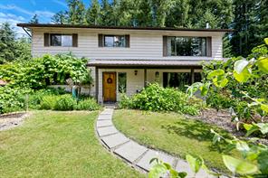 $789,000 - 2391 First Ave<br>British Columbia, V9L 6M5