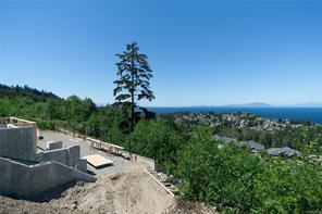 $699,900 - 110 Abalone Pl<br>British Columbia, V9T 0L3