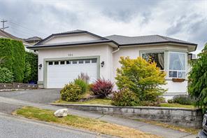 $799,900 - <strong>532 Louise Rd, (Du Ladysmith)</strong><br>Duncan British Columbia, V0R 2E0