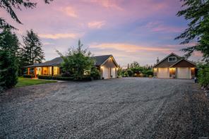 $2,325,000 - <strong>905 Rivers Edge Dr, (PQ Nanoose)</strong><br>Parksville/Qualicum British Columbia, V9P 9L6