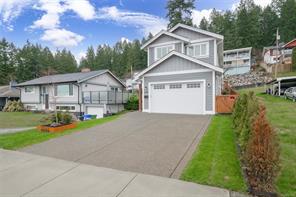 $729,999 - 2541 16th Ave<br>British Columbia, V9Y 3A4