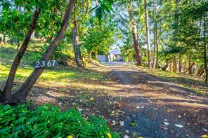 $1,598,800 - 2367 Marine Dr<br>British Columbia, V9P 9G1