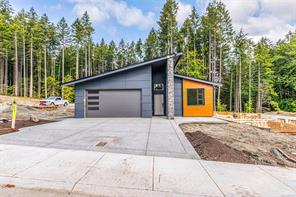 $949,000 - 103 Bald Eagle Cres<br>British Columbia, V9G 0C2