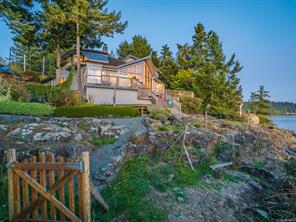 $1,999,999 - 751 Noble Rd<br>British Columbia, V0P 1N0