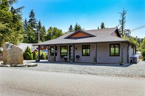 $1,279,000 - 10647 Olsen Rd<br>British Columbia, V9G 2B1