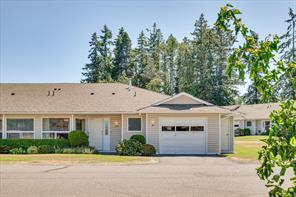 $619,900 - <strong>240 Stanford Ave, (PQ Parksville)</strong><br>Parksville/Qualicum British Columbia, V9P 2K8