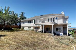 $999,999 - 6221 Groveland Dr<br>British Columbia, V9V 1B1