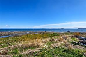 $1,199,000 - 4770 Kilmarnock Dr<br>British Columbia, V9N 8S4