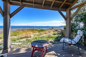 $1,199,000 - 4770 Kilmarnock Dr<br>British Columbia, V9N 8S4