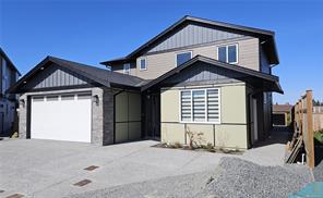 $1,399,000 - <strong>126 Cabot Crt, (PQ Parksville)</strong><br>Parksville/Qualicum British Columbia, V9P 0G6