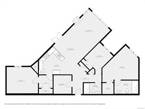 $509,900 - 350 Island Hwy<br>British Columbia, V9W 1A5