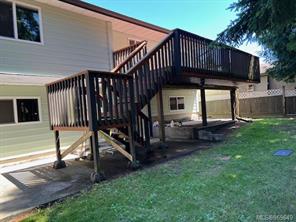 $749,000 - 2695 Camcrest Dr<br>British Columbia, V9T 4V8