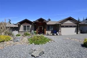 $1,230,000 - 5165 Dunn Pl<br>British Columbia, V9T 6S9