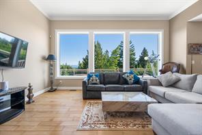 $1,230,000 - 5165 Dunn Pl<br>British Columbia, V9T 6S9